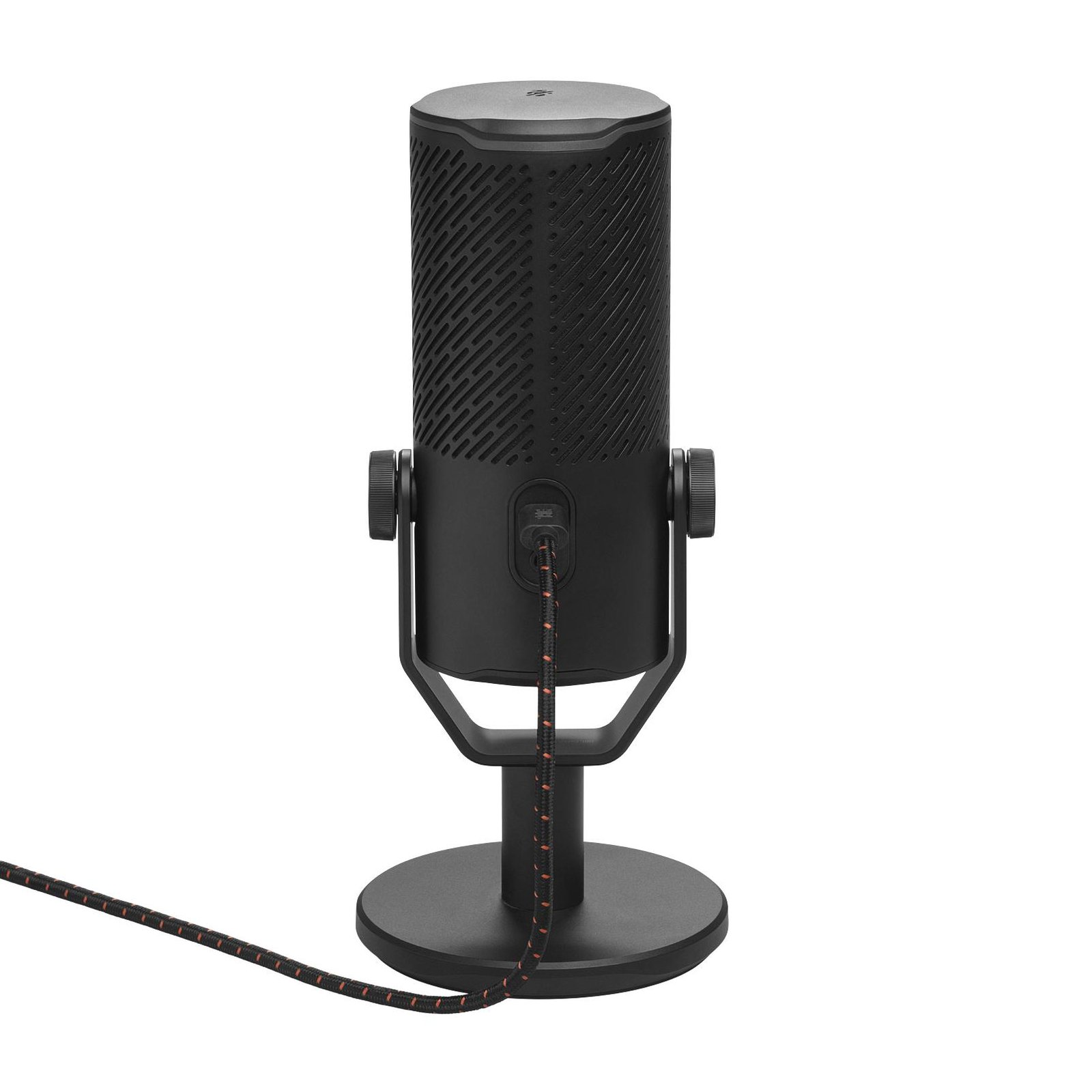 JBL Quantum Stream Studio β USB Condenser Microphone πΊπΈ - Image 5