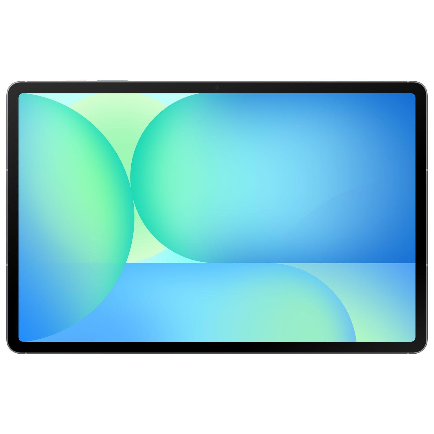 Samsung Galaxy Tab S10 FE+ 🇰🇷