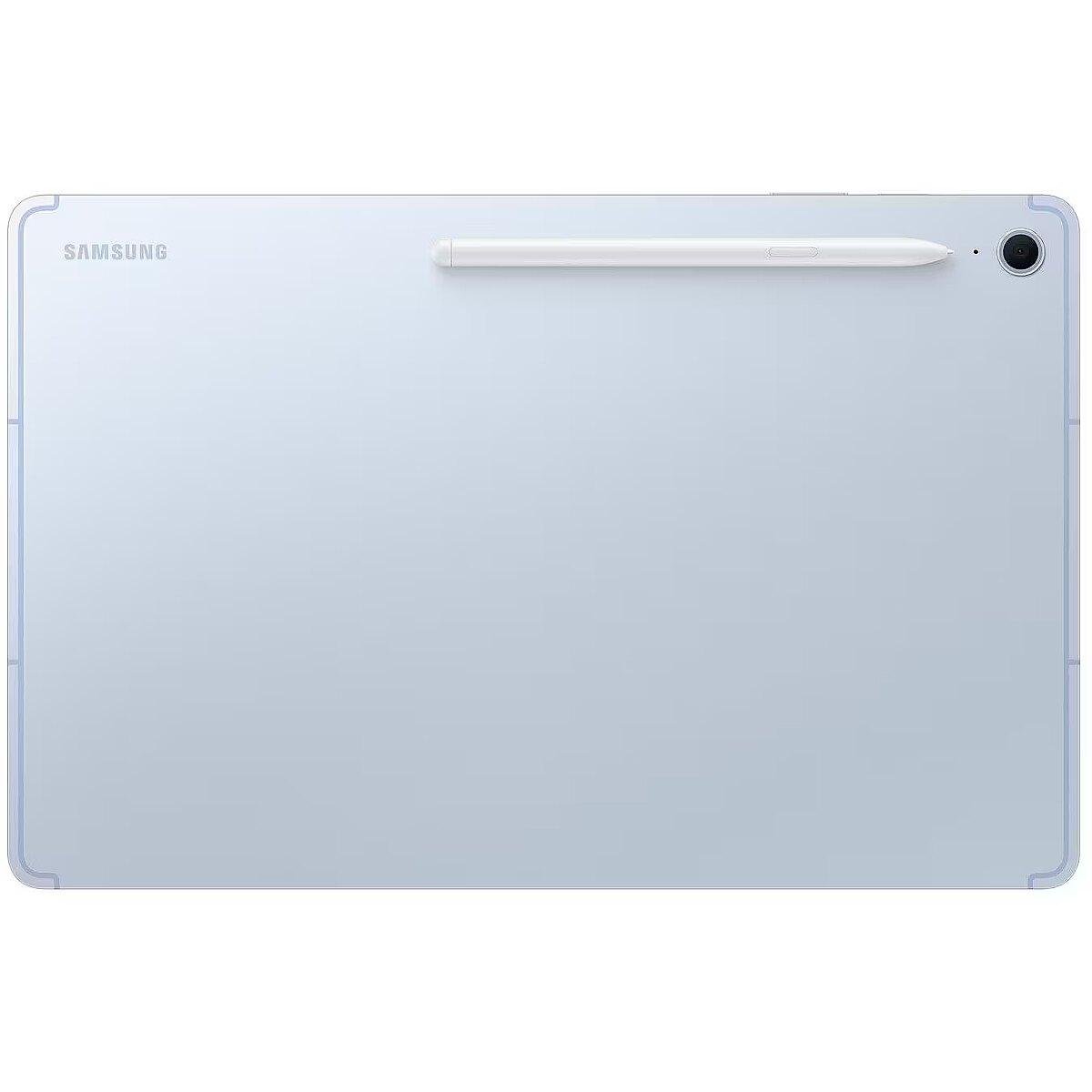 Samsung Galaxy Tab S10 FE+ 🇰🇷 - Image 3