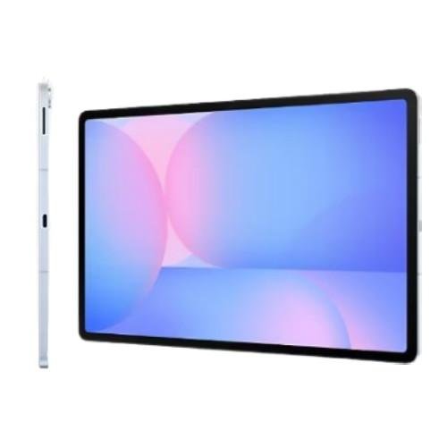 Samsung Galaxy Tab S10 FE+ 🇰🇷 - Image 2