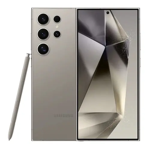 Samsung Galaxy S24 Ultra 5G Smartphone
