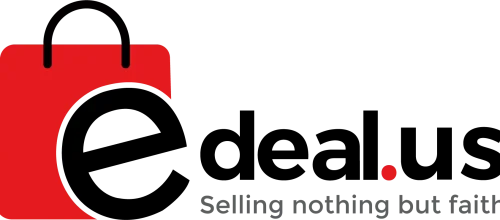 logo edeal